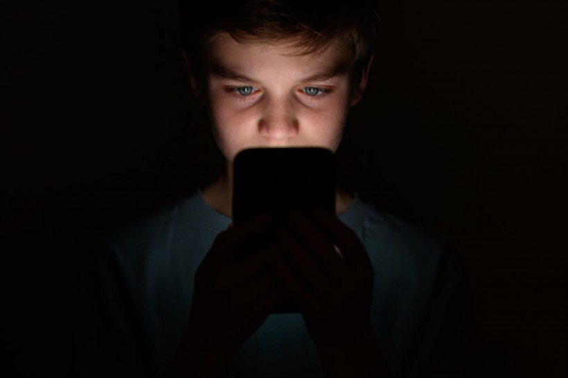FTC Pushes for New Regulations to Protect Kid's Data Privacy