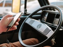 Hackers Steal Thousands of Customer Data from Parking Payment Apps