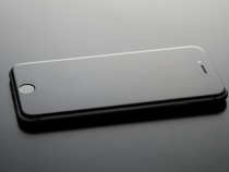 post-2017 iPhone