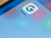 Google Agrees to Settle $5 Billion 'Incognito Mode' Privacy Lawsuit