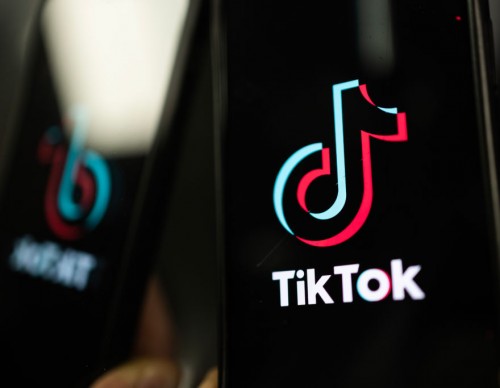 TikTok Blames Bug for iPhone Passcode Requirement on App