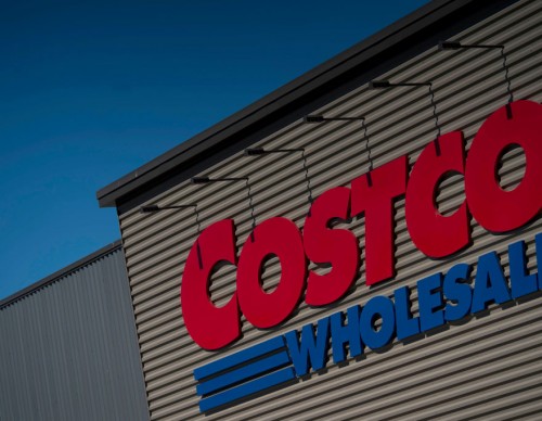 Costco Membership Bundle is Currently Available for Only $20
