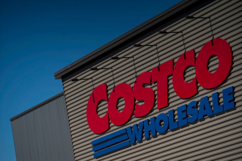 Costco Membership Bundle is Currently Available for Only $20