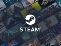Steam App on Windows 7, 8 Officially Stops Working