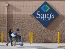 Sam's Club Membership can Now be Purchased for Only $25