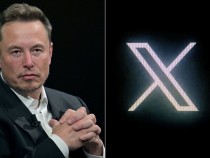 Elon Musk's X Loses Over 71% of Original Value, Says Fidelity