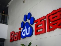 Baidu Scraps $3.6 Billion Live-Streaming Deal with JOYY