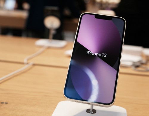 iPhone for 2024: iPhone 13 Pro is Still the Best Apple Product to Buy in 2024