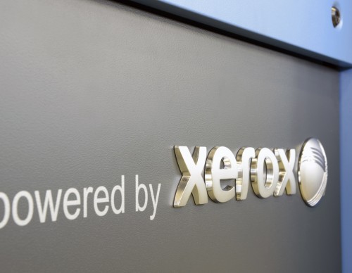 Xerox Lays Off 15% of Workforce for First Quarter of 2024