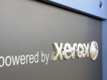 Xerox Lays Off 15% of Workforce for First Quarter of 2024