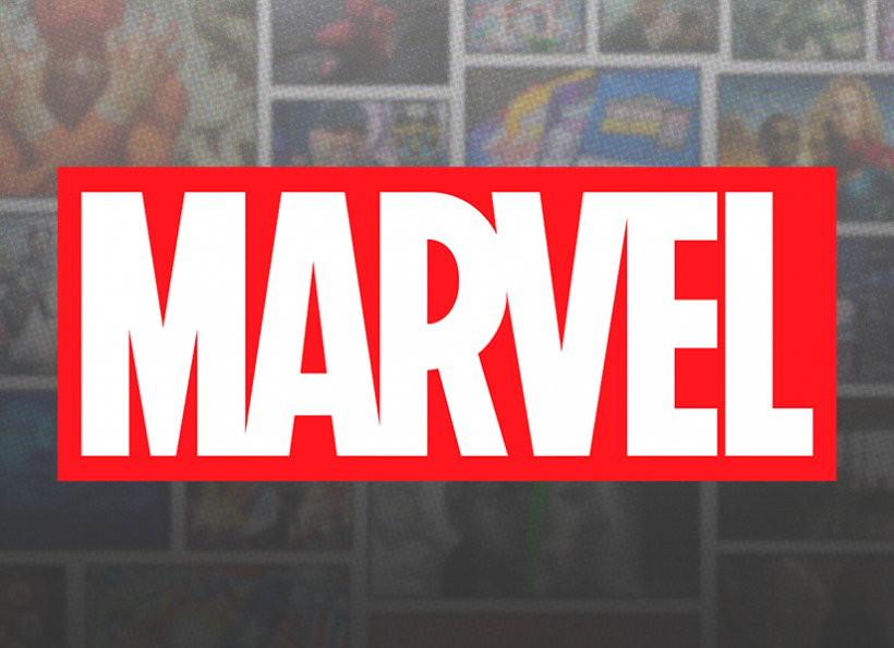 5 Biggest Unreleased Marvel Projects We Should Have Seen