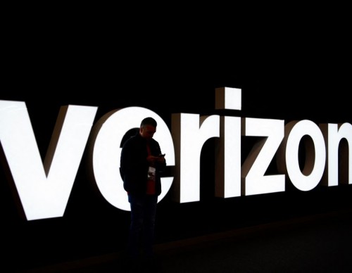 Verizon US Customers May Claim Parts of Its $100 Million Lawsuit Settlement: Here's How to Get Yours