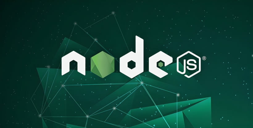 Node.js