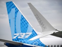Boeing 737 MAX 9 Aircrafts Temporarily Suspended Worldwide by FAA