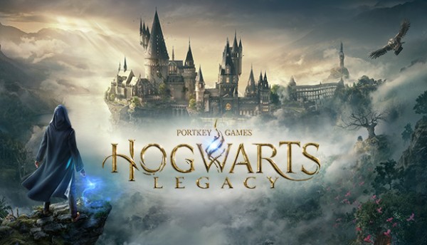 Harry Potter: Warner Bros teases new games after Hogwarts Legacy success