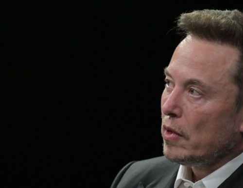 Elon Musk's X Will Introduce Peer-to-Peer Payments This 2024