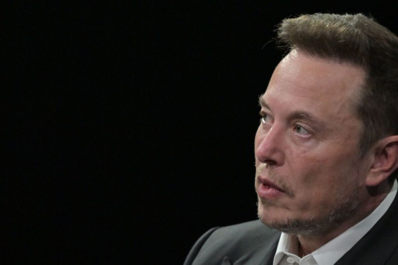 Elon Musk's X Will Introduce Peer-to-Peer Payments This 2024