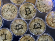 SEC X Account Hijacked; Posts Fake Bitcoin ETF Approvals