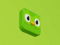 Duolingo Lays Off 10% of Staff to Replace with AI Translators