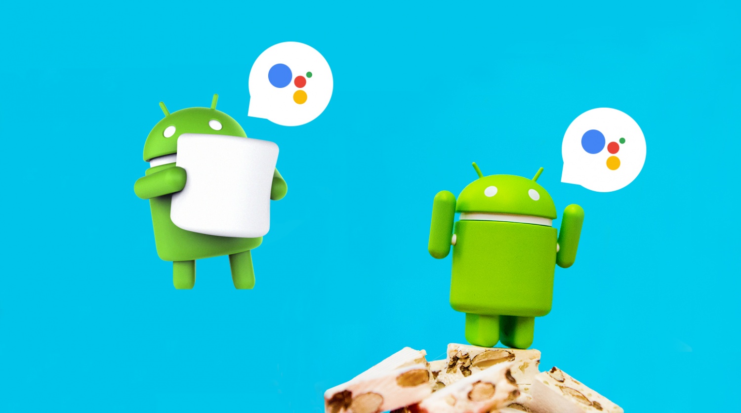 Google announces Android Auto updates at CES 2024