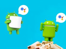 CES 2024: Google Unveils Cool New Features, Updates for Android OS