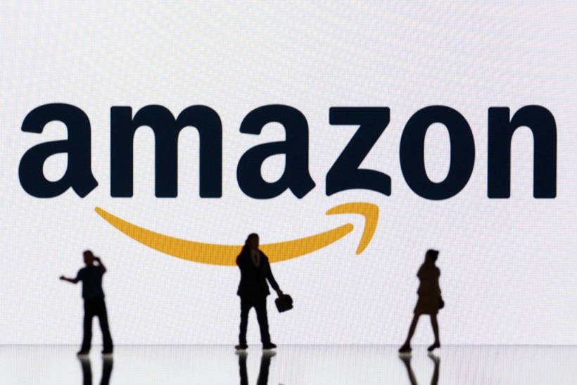 Amazon Layoffs: Prime Video, MGM Studio Cuts Off Hundreds of Employees
