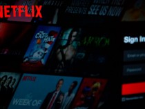Netflix Records 23 Million Monthly Users on Ad Tier Plan