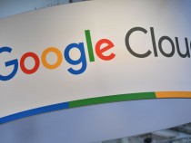 Google Cloud Now Offering Generative AI Tools to Retailers