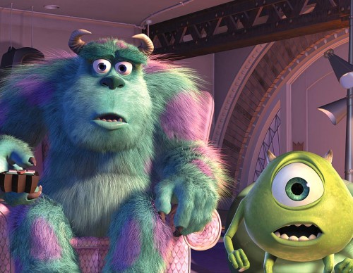 Disney Pixar Layoffs: Job Cuts Can Go Up to 20% in 2024