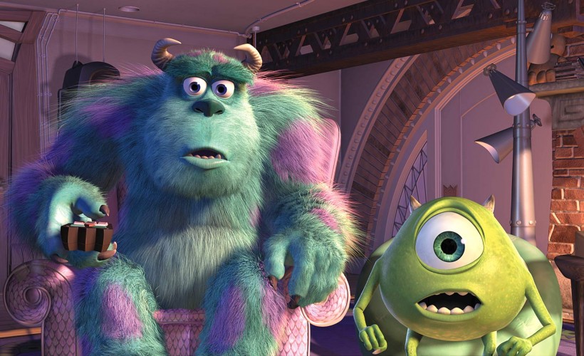 Disney Pixar Layoffs: Job Cuts Can Go Up to 20% in 2024