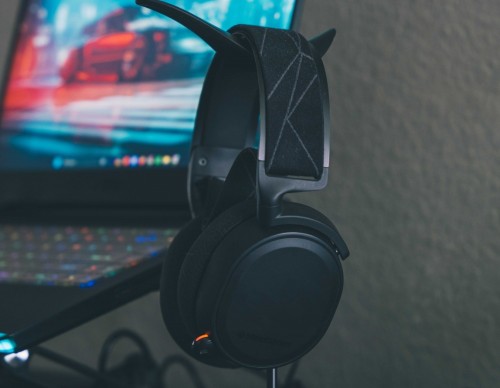 Gaming Set-Up: 5 Great Budget Headphones Under $100