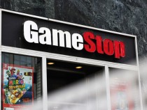 GameStop Shuts Down NFT Marketplace, Retreats from Crypto Space
