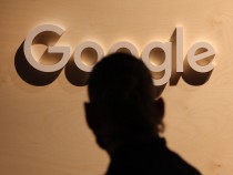 Google Faces $1.67 Billion Lawsuit on AI Patent Infringement