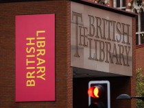 British Library Back Online After Disastrous Ransomware Hacking