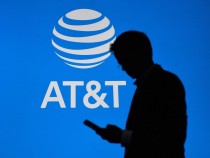 AT&T to Increase Service Fee for Unlimited Plans