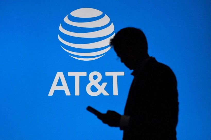 AT&T to Increase Service Fee for Unlimited Plans