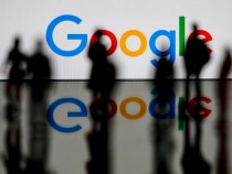 Google Layoffs: Advertising Sales Team Cuts Off Hundreds of Employees Globally
