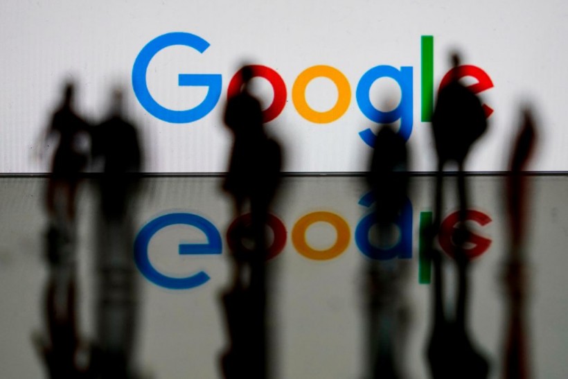 Google Layoffs: Advertising Sales Team Cuts Off Hundreds of Employees Globally
