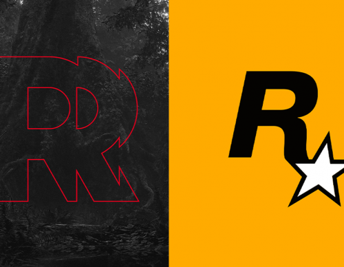 Remedy Entertainment | Rockstar Games