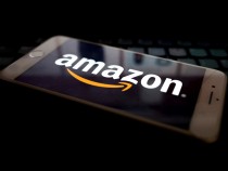 Amazon Turns to AI Tools for Answering Shoppers' Questions