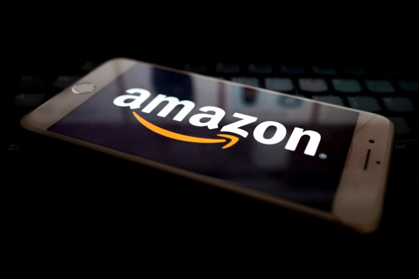 Amazon Turns to AI Tools for Answering Shoppers' Questions