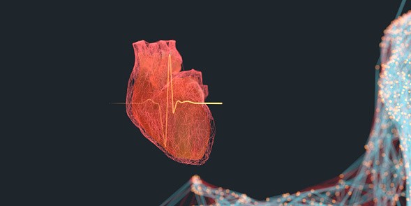 Artificial Intelligence in Heart Surgery
