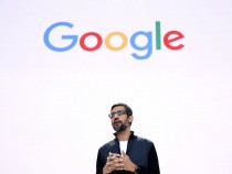 Google Layoffs: CEO Warns Staff More Job Cuts Coming Soon