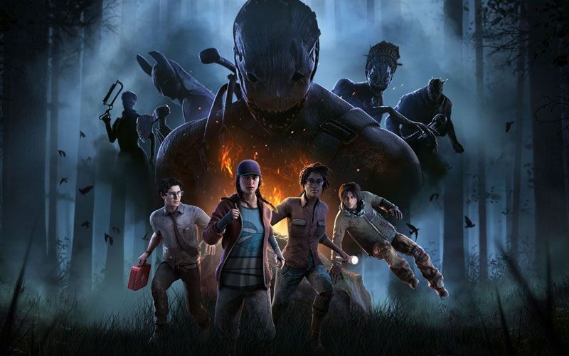 Dead by Daylight Developers Confirm Job Cuts Amid 'Changing Market Conditions'
