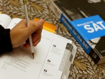 SAT Ready: 4 Websites to Help Prepare for SAT College Exams