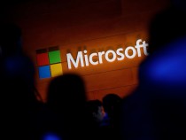 Microsoft Senior Leaders' Emails Breached by Russian-Backed Hackers