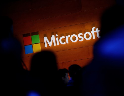 Microsoft Senior Leaders' Emails Breached by Russian-Backed Hackers