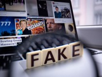How to Spot Election 'Fake News' on Social Media