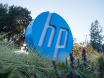 Hewlett-Packard Confirms Data Breach by Russian-Backed Microsoft Hackers