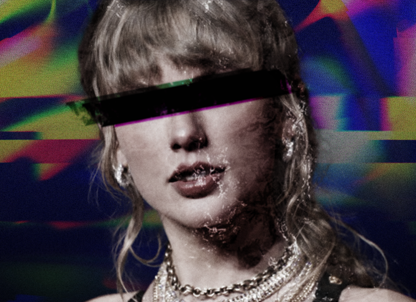 Taylor Swift Deepfakes: The Danger of AI on the Wild West of Internet